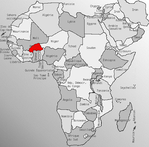 burkinafaso-carte-afrique